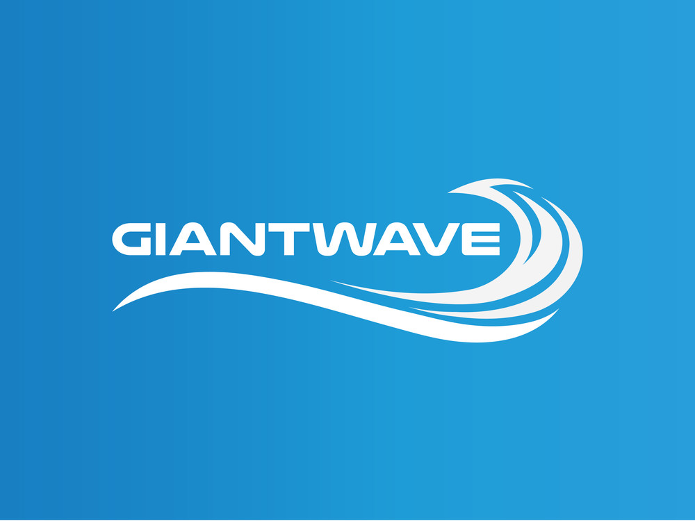 GIANTWAVE