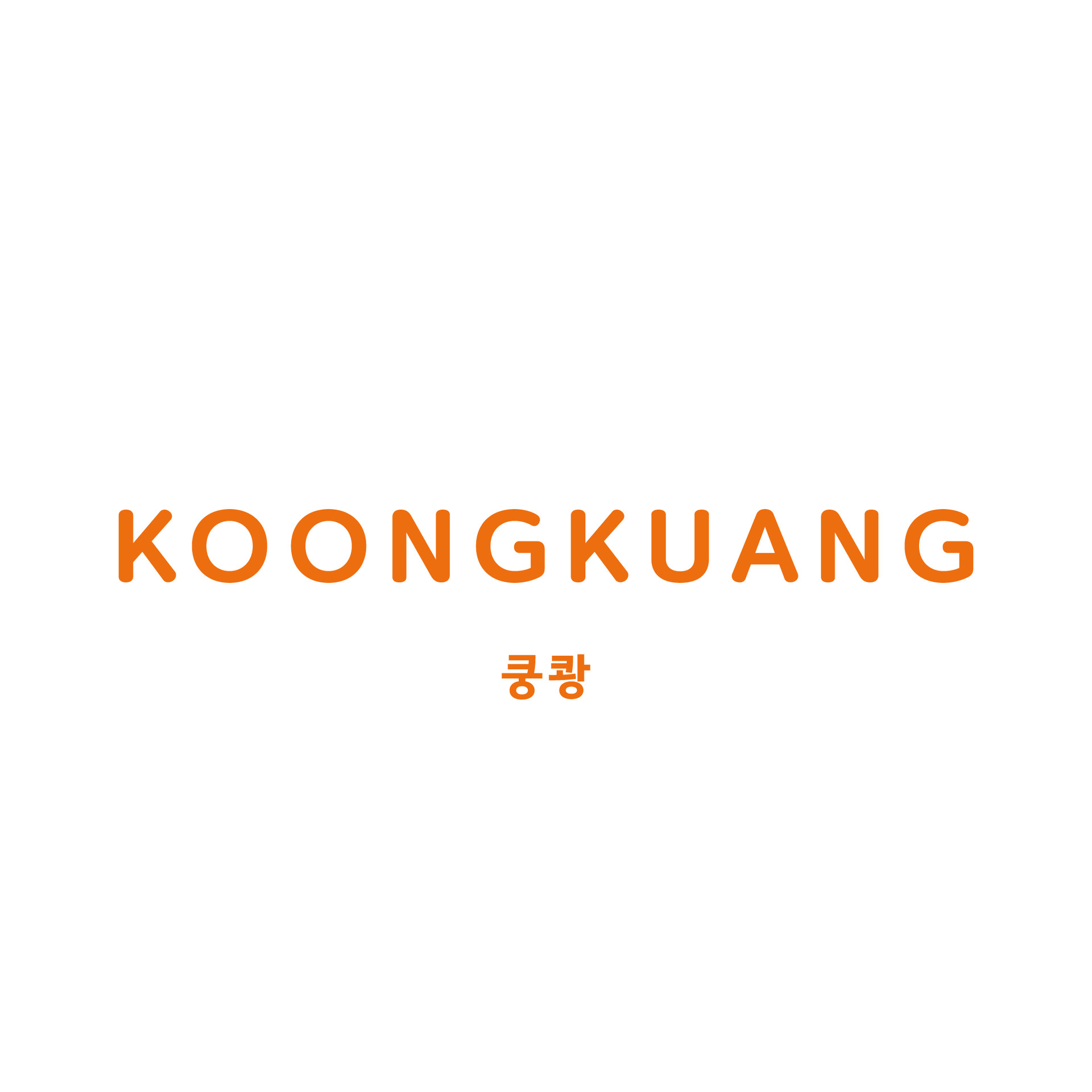 로고 포트폴리오 모음