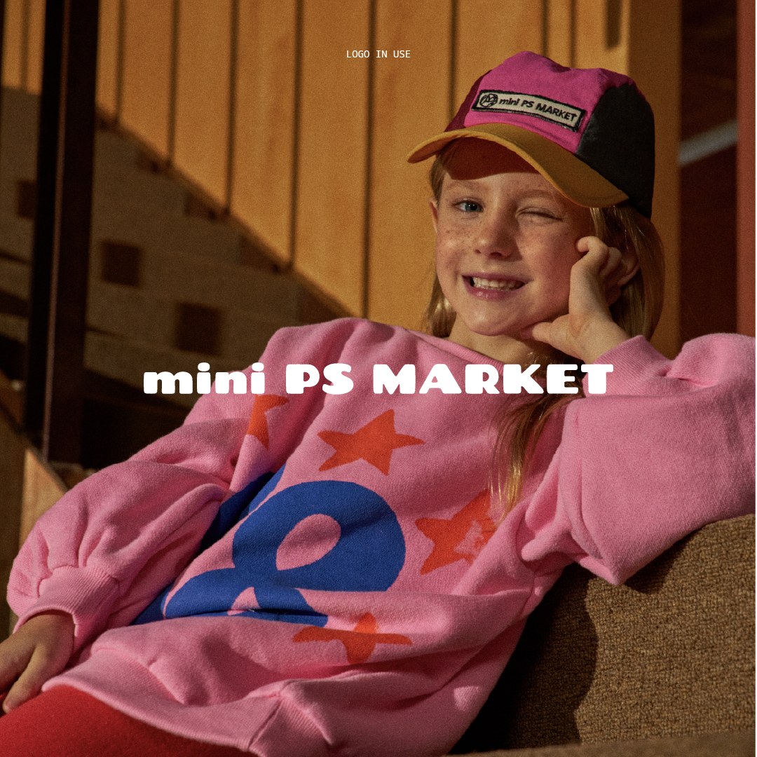 mini PS MARKET