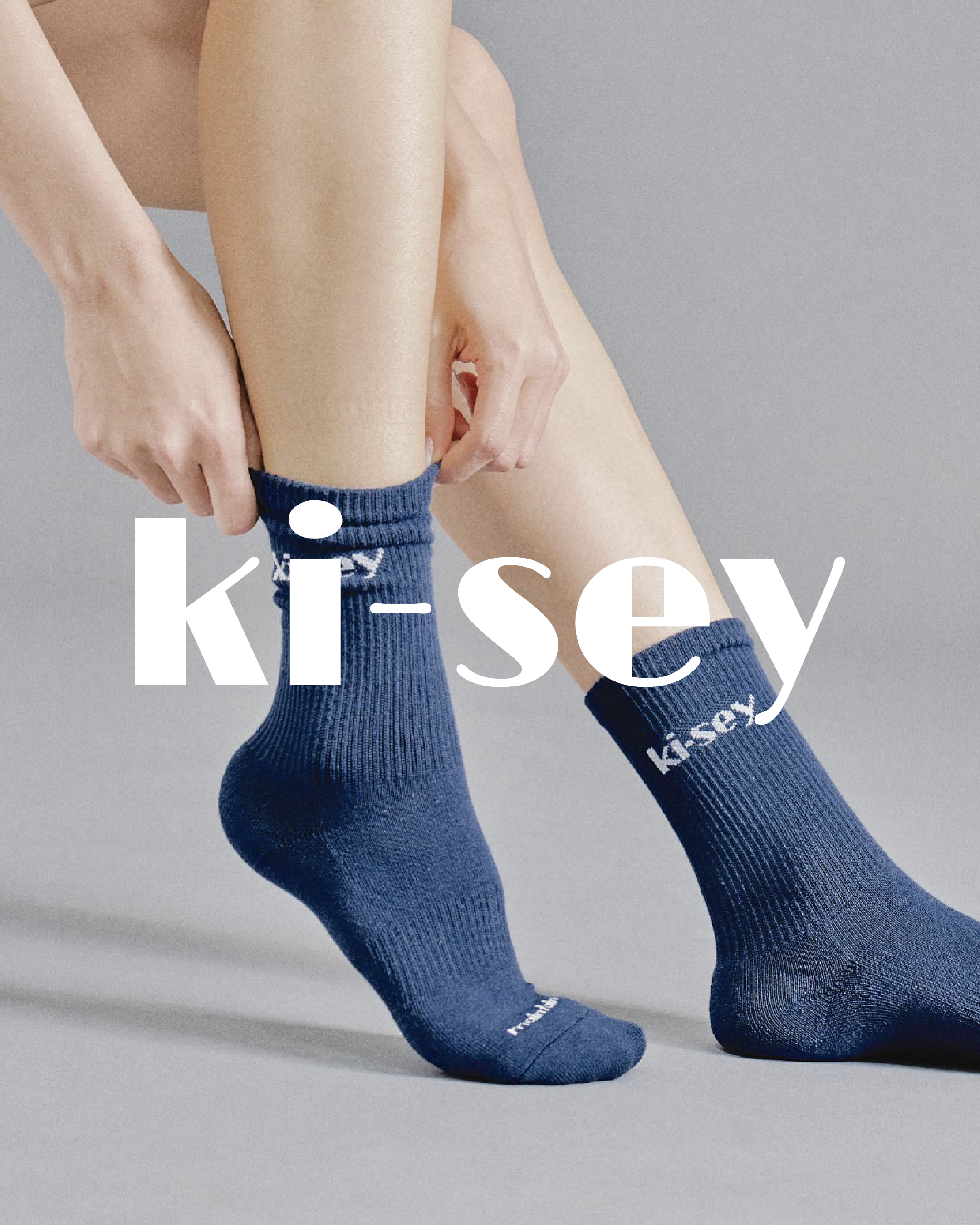 KI-SEY