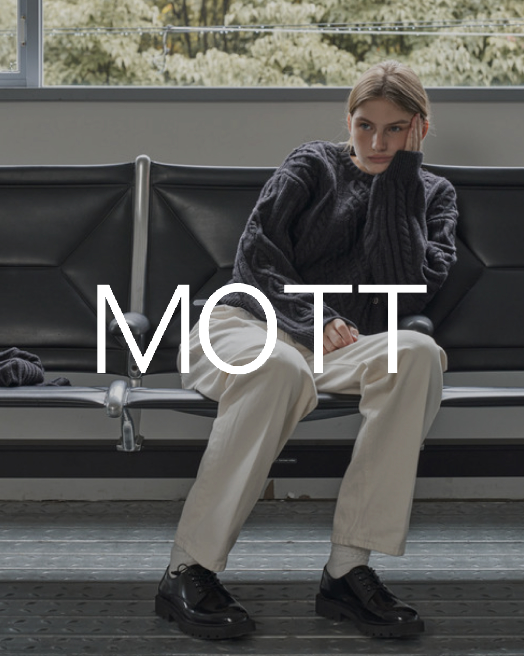 MOTT