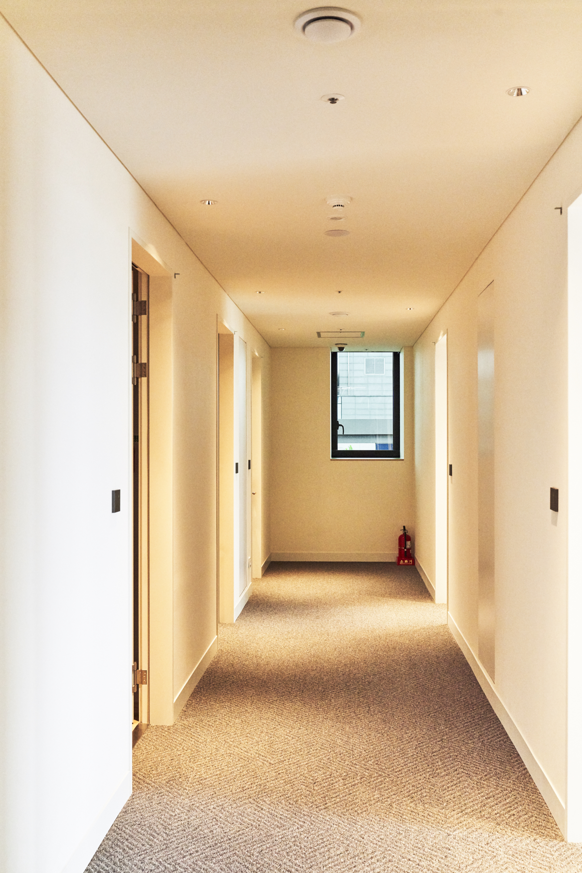 ANTENROOM