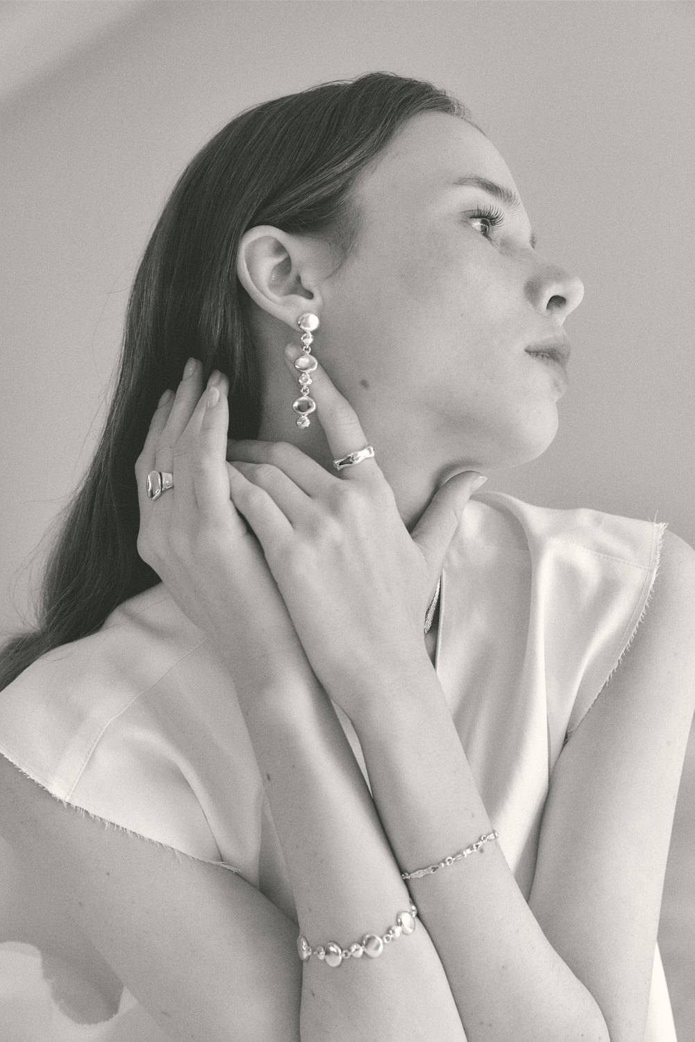 orto — Photography (Lookbook)
