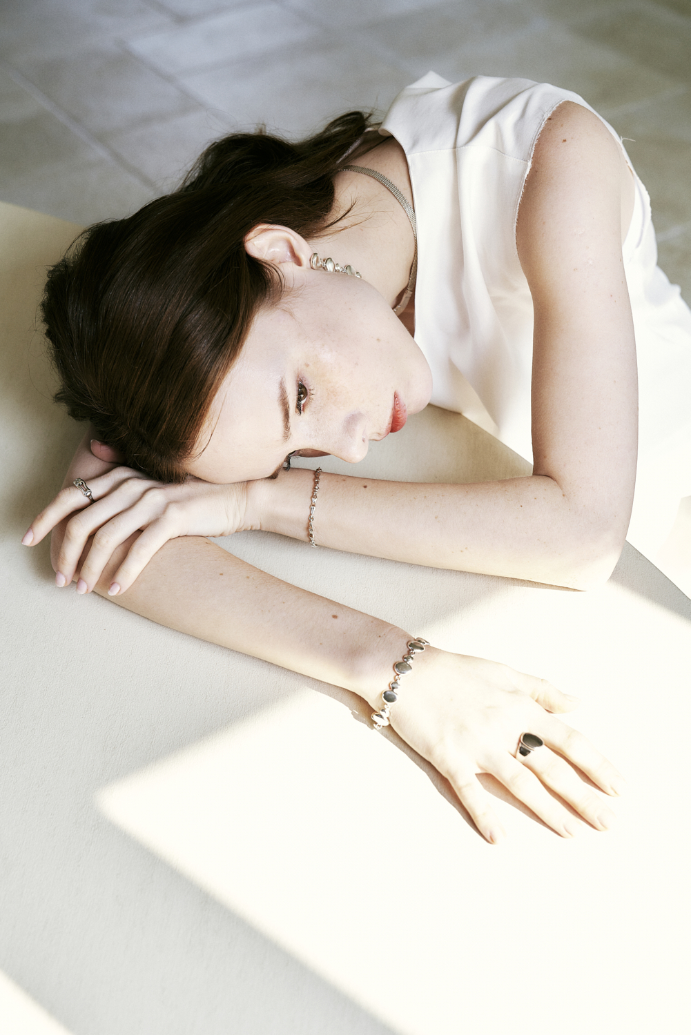 orto — Photography (Lookbook)