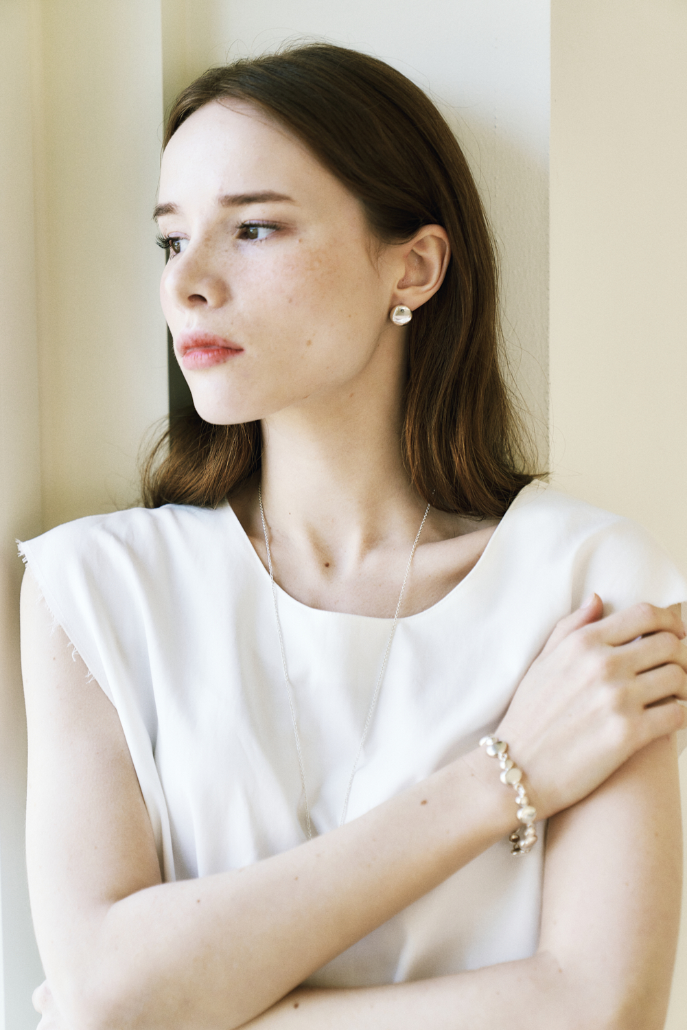 orto — Photography (Lookbook)