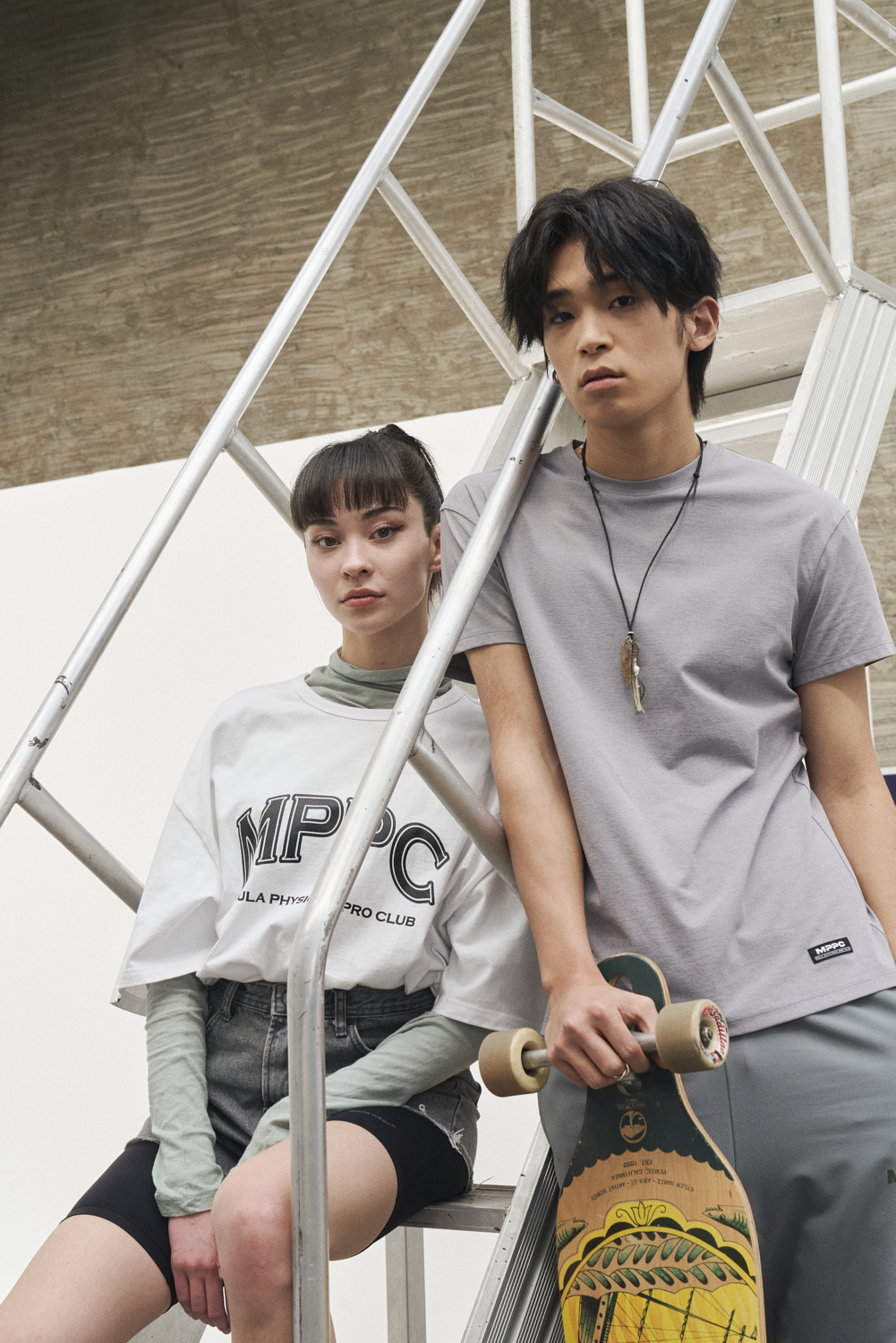 mulawear — Photography (Lookbook)