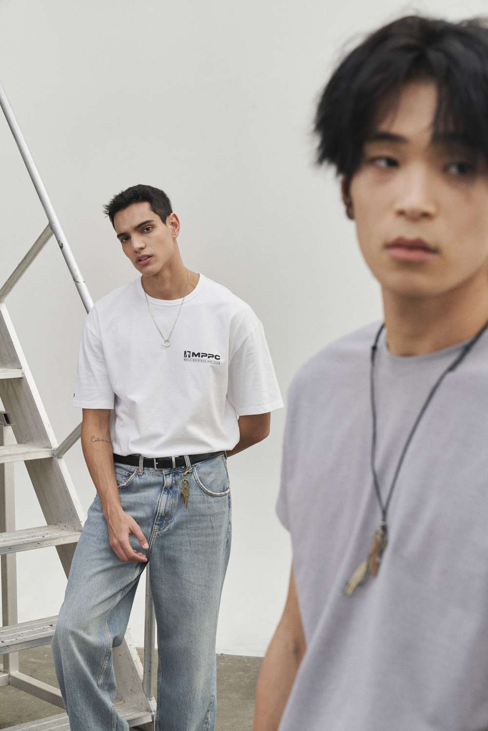 mulawear — Photography (Lookbook)