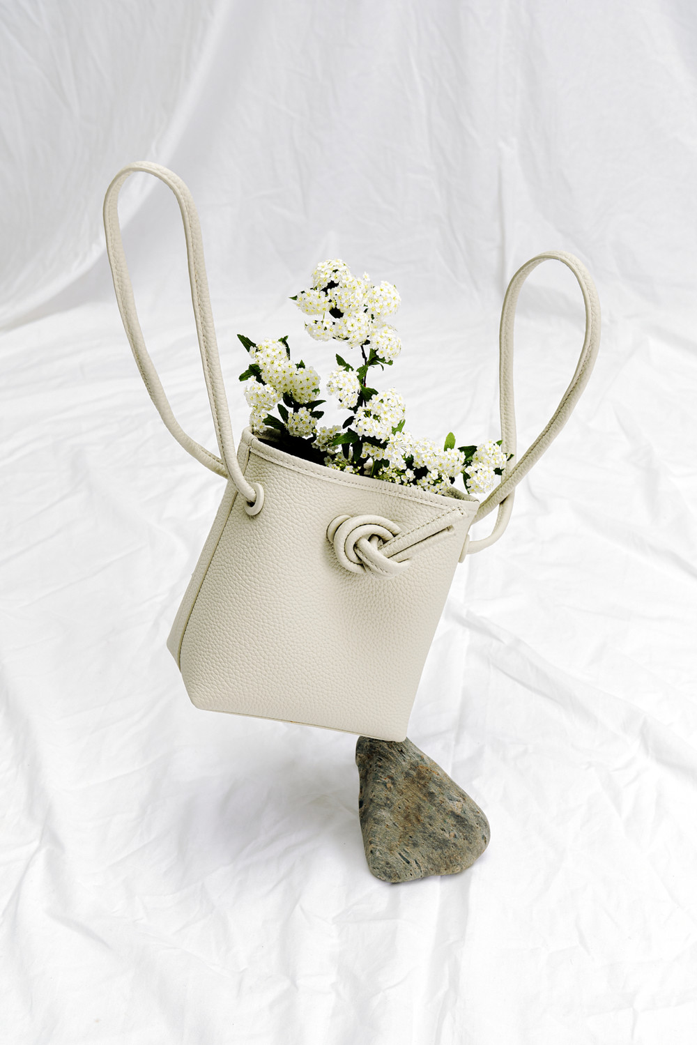 Boon the Shop — Photography (Contents Creation, Products)