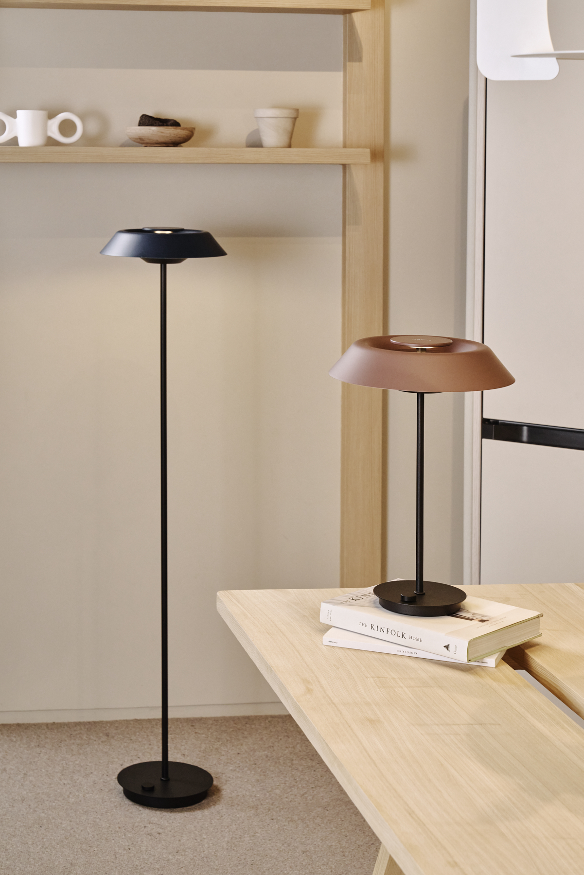 SAMSUNG RUMILIGHT